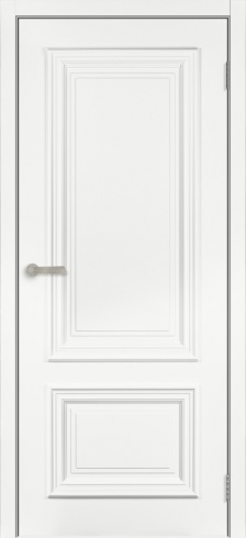 Багет 11